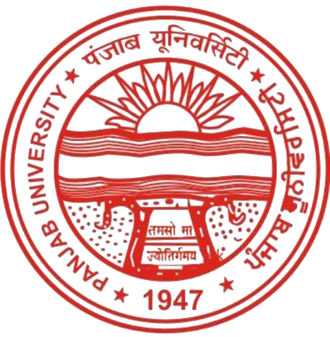 PU Logo