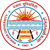 PU Logo