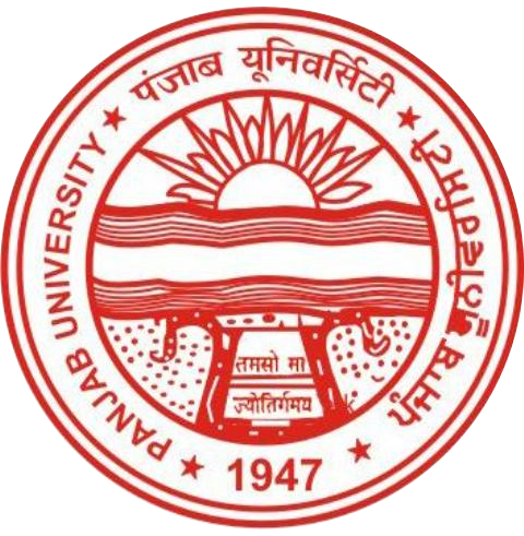 PU Logo