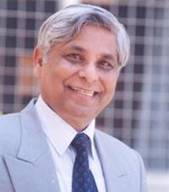 Satya Prakash